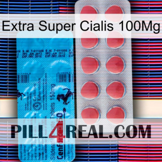 Extra Super Cialis 100Mg new14